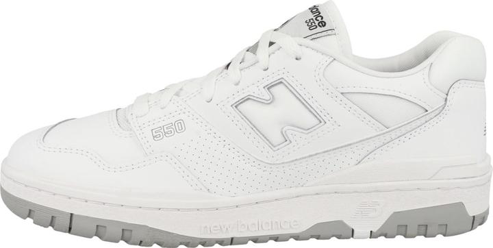 Produktbild New Balance 550 PB1 (44)