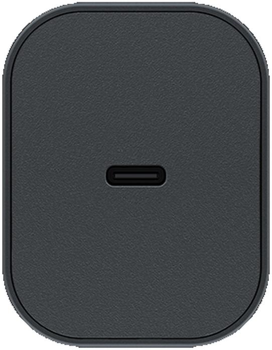 Produktbild Nintendo Switch 2-Netzteil (Switch 2)