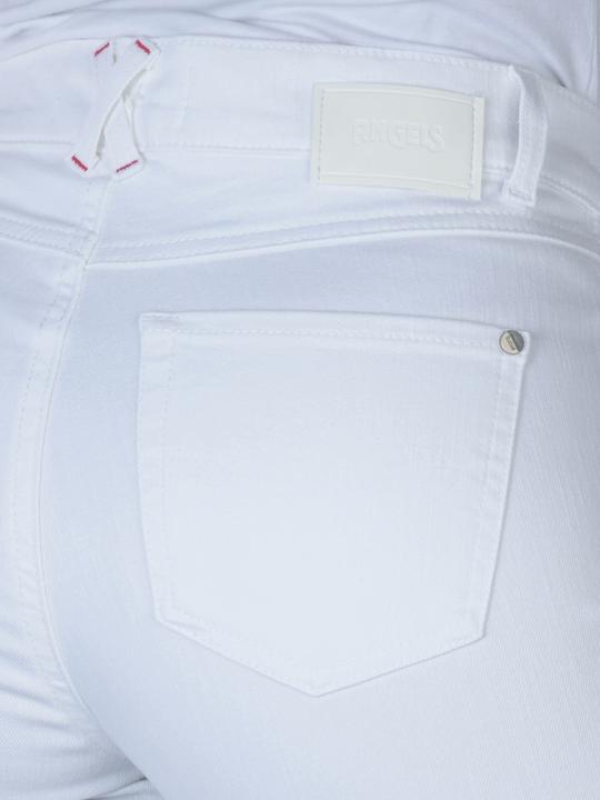 Actual product image Angels 10022069 (W26/L30)