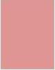Actual product image Dermacol 16H Lip Colour Extreme Long-Lasting Lipstick (31)