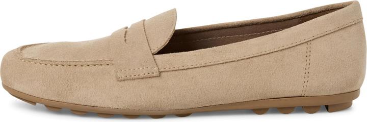 Produktbild Tamaris Moccassin (42)