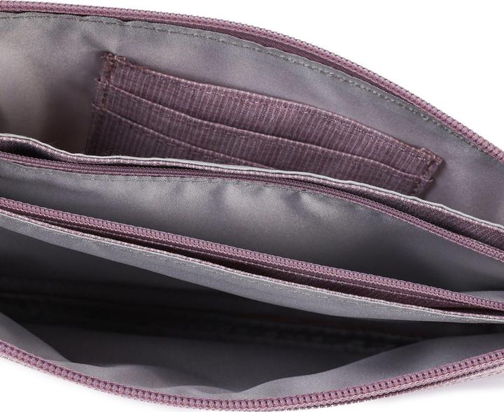 Actual product image Hedgren Inner City Emma shoulder bag RFID 24 cm
