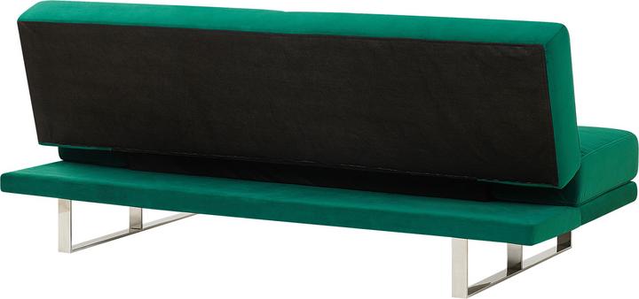 Produktbild Beliani York (Bettsofa)