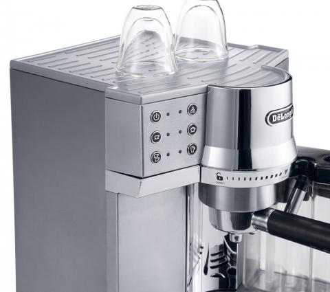 Immagine prodotto De'Longhi Ce 850.M