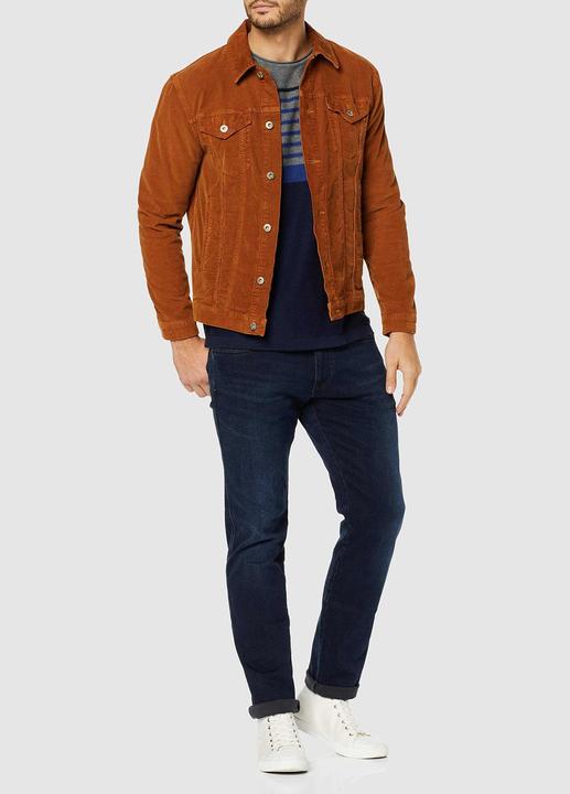 Produktbild Camel Active Jeans (W42/L34)