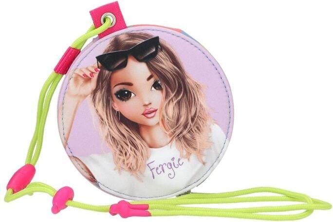 Produktbild Depesche TOPModel Purse With Lanyard FLASH ( 0412773 )