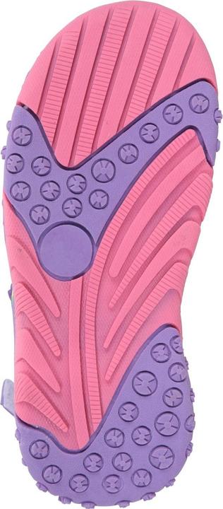 Immagine prodotto Mountain Warehouse Sandali Spiaggia Bambini (32)