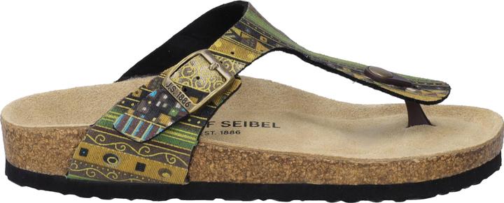 Image du produit Josef Seibel 64702-360 (36)