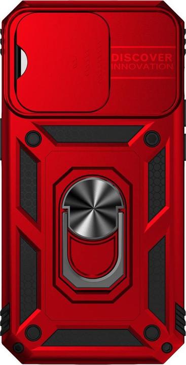 Rosso