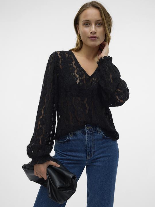 Image du produit Vero Moda VMRIRI Top Top (XS)