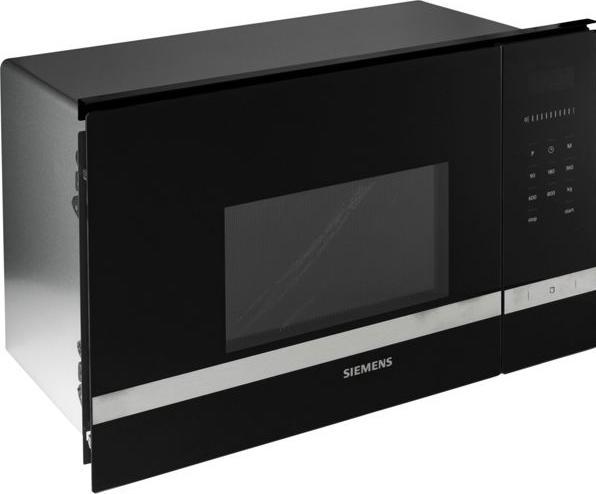 Produktbild Siemens BF525LMS0
