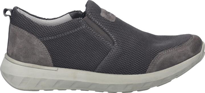 Produktbild Josef Seibel 33613-TE422 (44)
