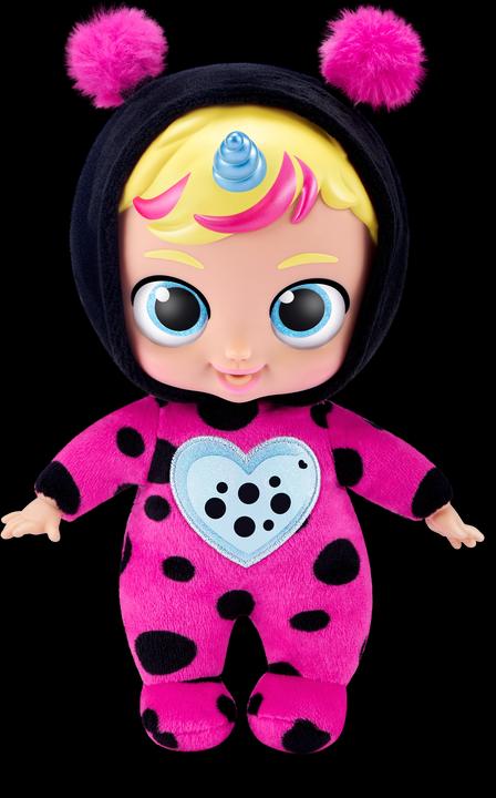 Image du produit Zuru Babycorns petit 92107