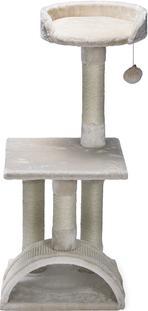 Produktbild Beeztees Tanica (82 cm, Beige)