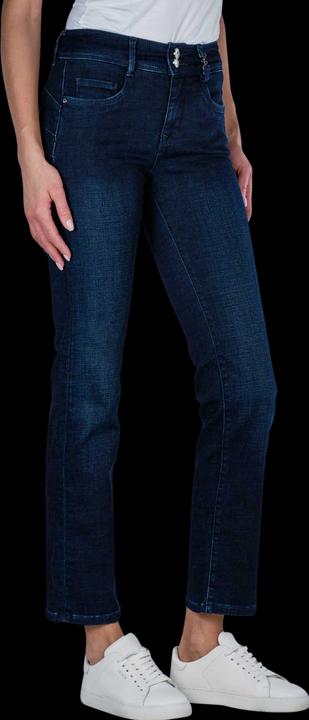 Produktbild Salsa Jeans Jeans Secret Straight (26)