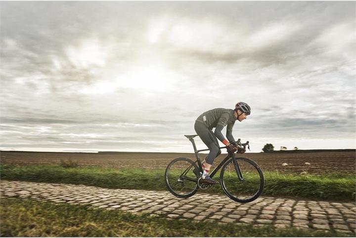 Immagine prodotto Brooks England Cambium C13
