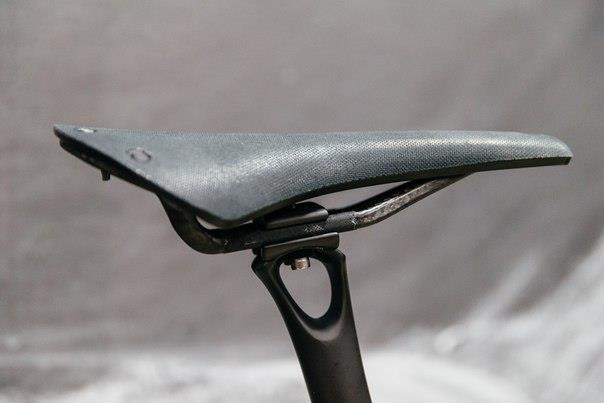 Immagine prodotto Brooks England Cambium C13
