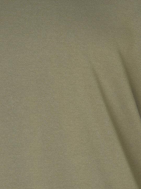 Produktbild Closed Pullover (L)