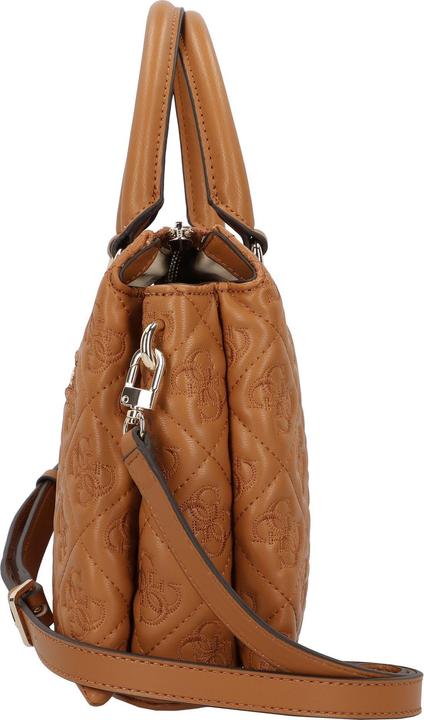 Actual product image Guess Adelasia Handtasche 30 cm