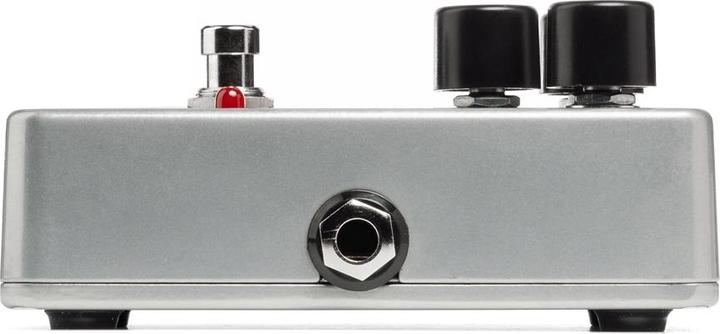 Actual product image Electro-Harmonix Ram's Head Big Muff Pi (Electric guitar)