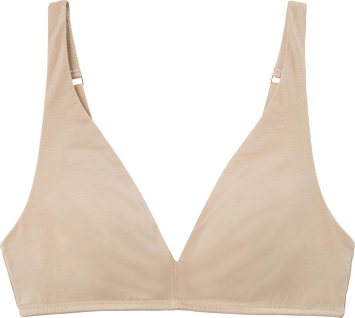 Calida Natural Comfort