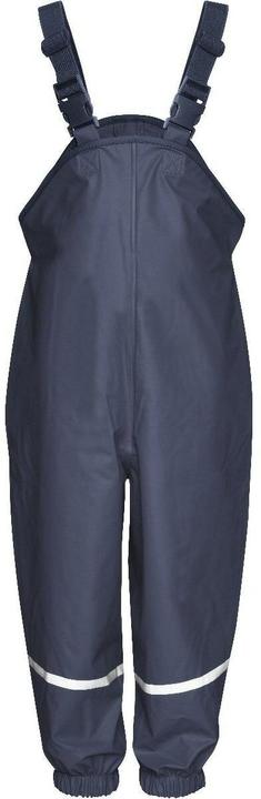 Playshoes Regenlatzhose