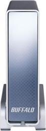 Actual product image Buffalo DriveStation Combo4 1.5TB, USB2.0, FW400/800, eSATA (1.50 TB)