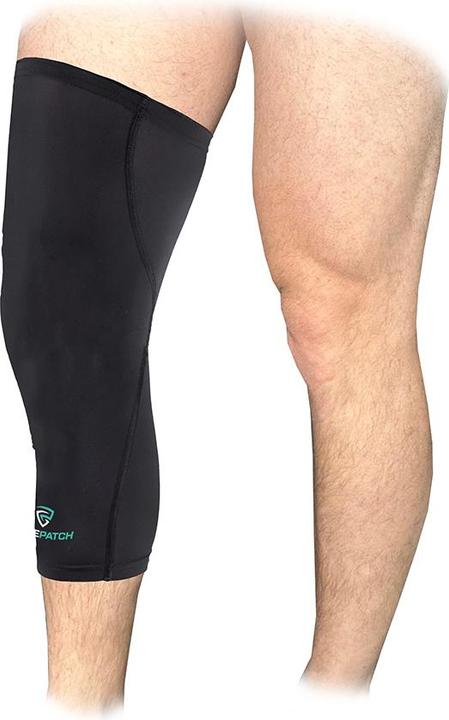 Produktbild Gamepatch Compression leg sleeve (L)