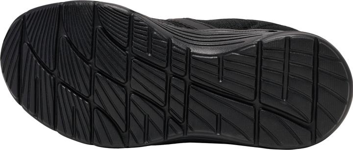 Produktbild hummel Pace Jr (34)