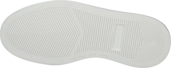 Produktbild GANT Sneaker (44)