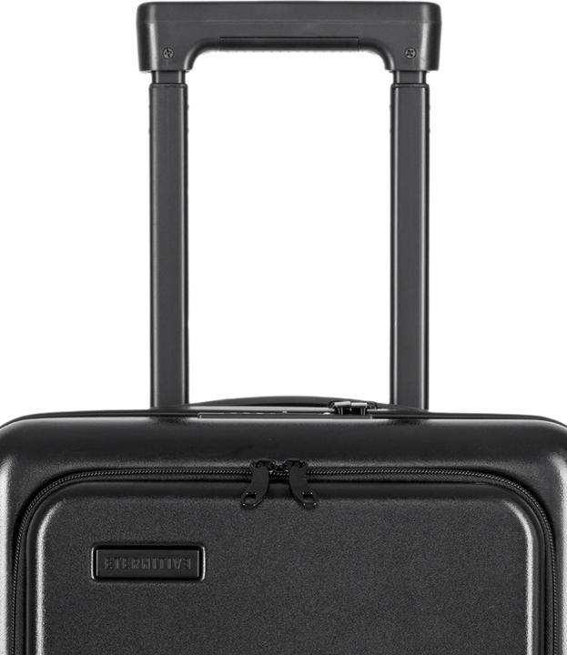 Actual product image Eternitive E1 (40 l, Hand luggage (up to 50 litres))