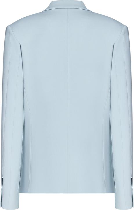 Produktbild Pinko Jackets Clear Blue (44)