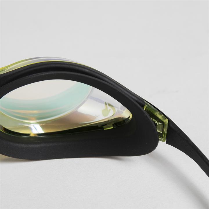 Image du produit Arena Cobra Swipe Mirror (Taille unique)