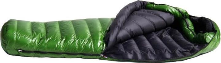 Immagine prodotto Western Mountaineering VersaLite (180 cm)