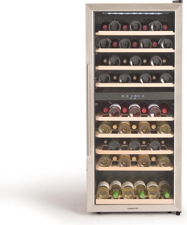 Create Winecooler XXL