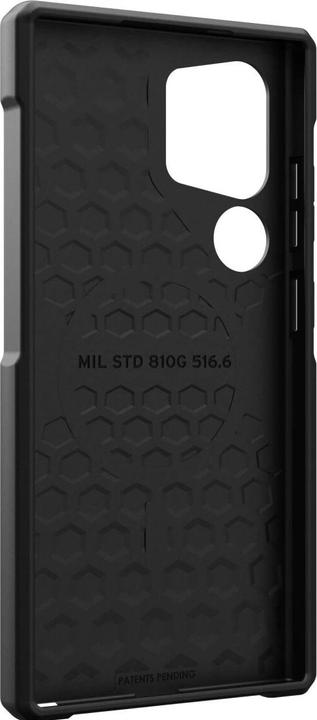 Image du produit UAG Monarch Pro (Samsung Galaxy S24 Ultra)