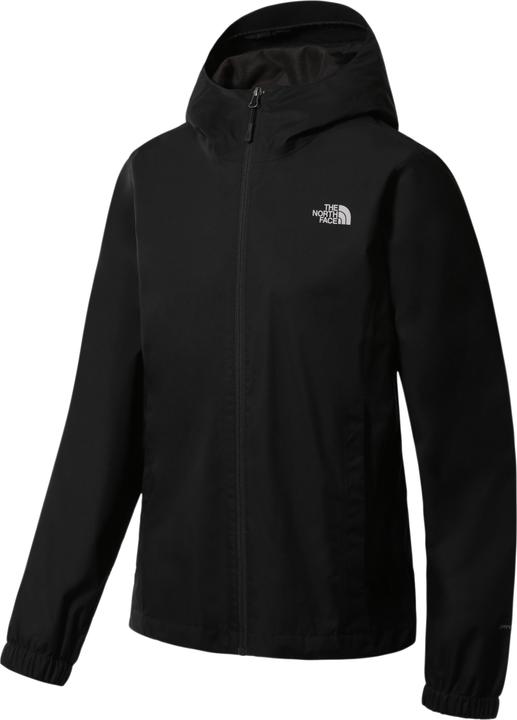 Produktbild North Face Quest (XL)