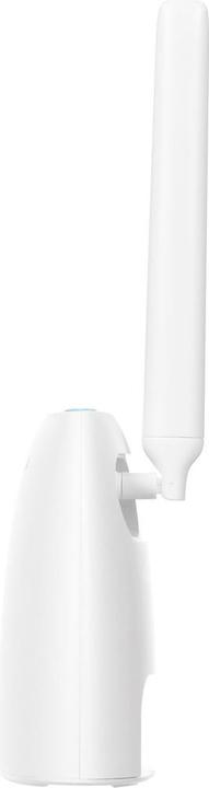 Produktbild Tenda 4G09