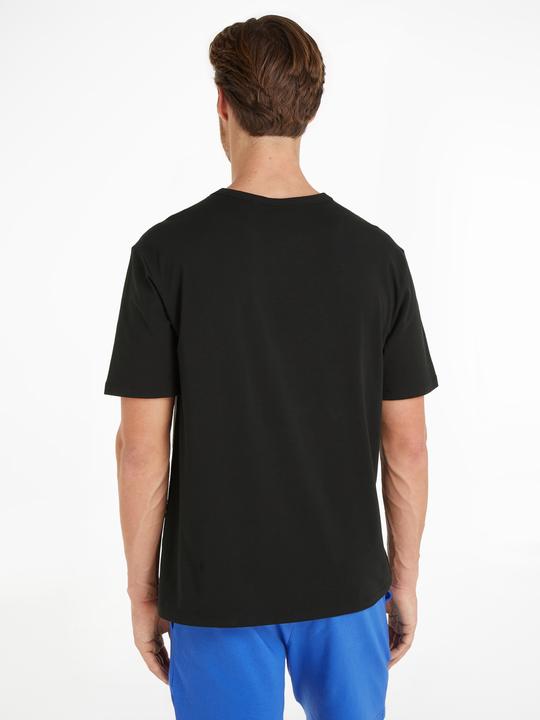 Produktbild Calvin Klein S/S Crew Neck (XL)