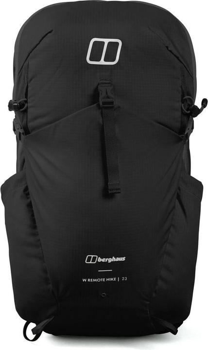 Produktbild Berghaus Women's Remote Hike 23 (23 l)