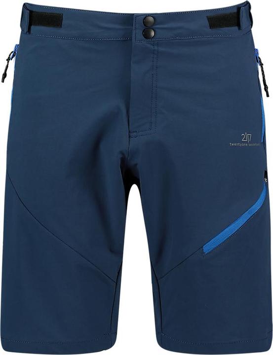2117 Sandhem Herren Wandershort