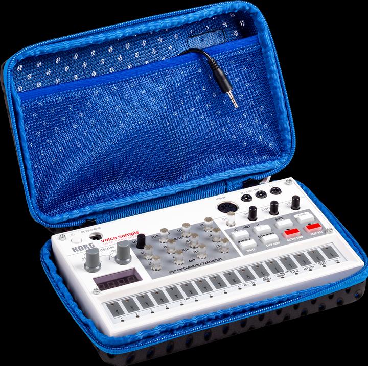 Produktbild Sequenz Tasche