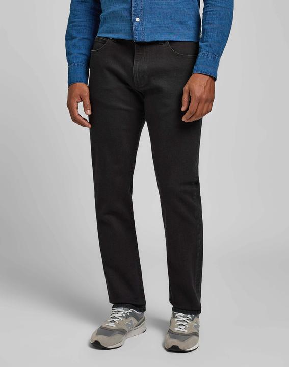 Produktbild Lee Straight Fit Mvp (30)