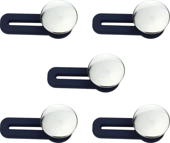 Produktbild JTI 5x Taillenverlängerung für Hosen