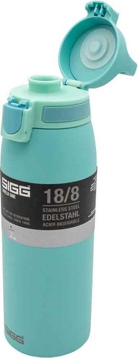 Actual product image Sigg Shield One (1 l)