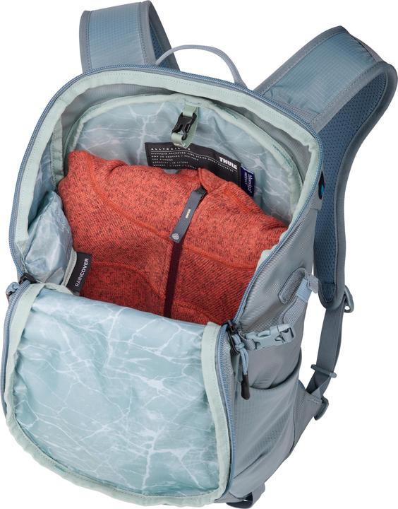 Image du produit Thule Sac à dos AllTrail Daypack 18 litres (18 l)