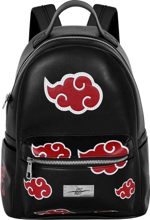 Produktbild Karactermania Heady Backpack Clouds