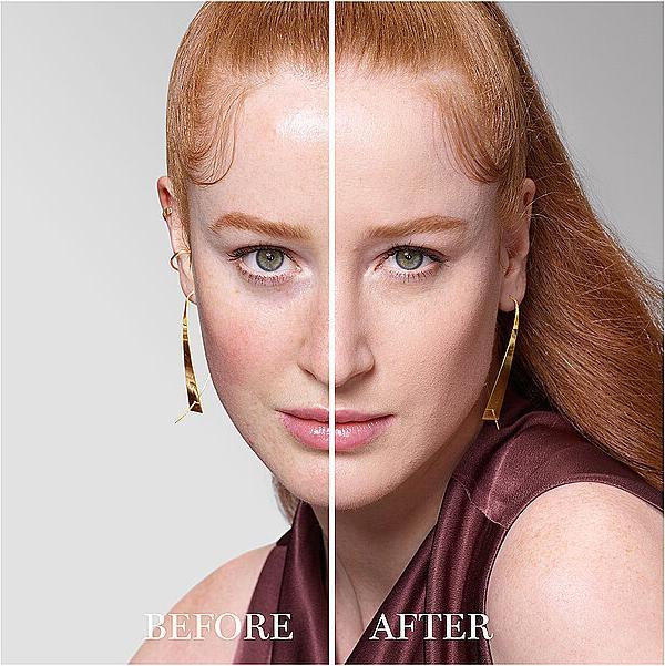 Immagine prodotto Lancôme Teint Idole Ultra Wear 125W 30ml (Cammello)