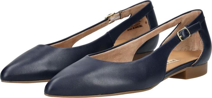 Actual product image Paul Green Ballerinas (35.5)