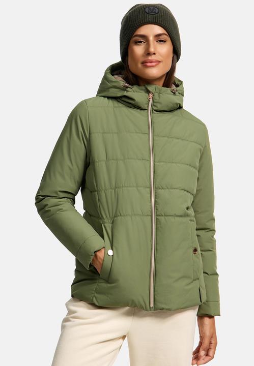Actual product image Marikoo Alemee 16 (M)